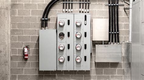 railway junction boxes|types of junction boxes.